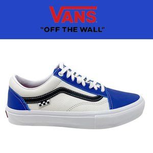 model kasut vans